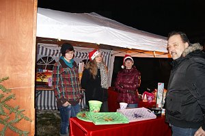 Bild: Probenstart bei Schlossfestspielen in Sondershausen