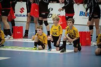 THC verliert "Zuhause" Bild: THC verliert "Zuhause"