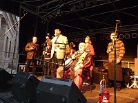 Bild: 14. Weinfest Sondershausen