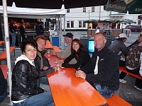 Bild: 14. Weinfest Sondershausen