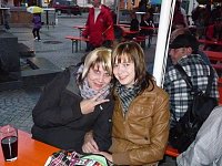 Bild: 14. Weinfest Sondershausen