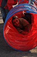 Bild: Schulsporttag 2009