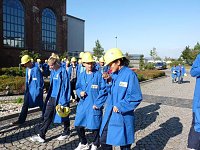 Bild: Turbine Potsdam