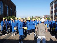 Bild: Turbine Potsdam