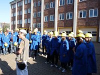 Bild: Turbine Potsdam