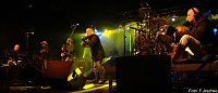 Bild: Rock am Stausee
