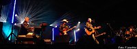 Bild: Rock am Stausee