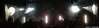 Bild: Rock am Stausee