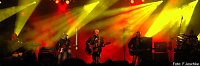 Bild: Rock am Stausee