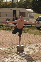 Bild: Emmen rauschen
