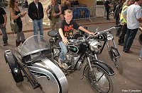 Bild: Emmen rauschen
