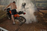 Bild: Emmen rauschen