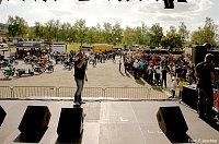 Bild: Emmen rauschen