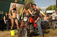 Bild: Emmen rauschen