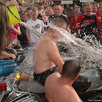 Bild: Emmen rauschen