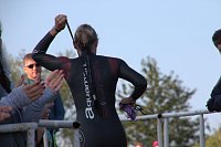 Bild: Triathlon-Wochenende