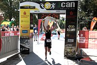 Bild: Triathlon-Wochenende