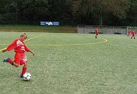 Bild: Fu&szlig;ballcamp Ferienpark Feuerkuppe