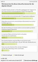 Grafiken Bild: Grafiken