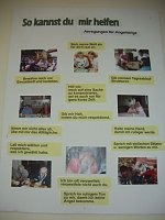 Zum Welt-Alzheimertag Bild: Zum Welt-Alzheimertag