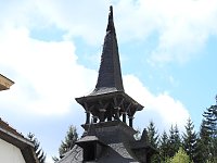 Das ehemalige Betriebsferienheim der Reichsbahndirektion Magdeburg in Alexisbad Bild: Das ehemalige Betriebsferienheim der Reichsbahndirektion Magdeburg in Alexisbad