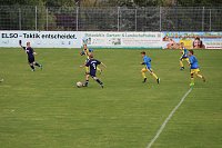 Talente gesichtet Bild: Talente gesichtet