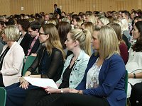 Verbeamtung von übeer 350 Lehrerinnen und Lehrern Bild: Verbeamtung von übeer 350 Lehrerinnen und Lehrern