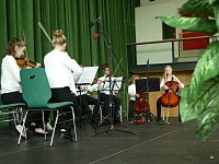 Verbeamtung von übeer 350 Lehrerinnen und Lehrern Bild: Verbeamtung von übeer 350 Lehrerinnen und Lehrern