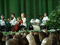 Verbeamtung von übeer 350 Lehrerinnen und Lehrern Bild: Verbeamtung von übeer 350 Lehrerinnen und Lehrern