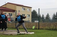 Leistungsspange von jungen Feuerwehrleuten erkämpft Bild: Leistungsspange von jungen Feuerwehrleuten erkämpft