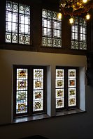 Jahresexkursion des Mühlen-und Heimatverein Immenrode e.V. Bild: Jahresexkursion des Mühlen-und Heimatverein Immenrode e.V.