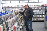 Herfag Südharzgalerie Eröffnung Bild: Herfag Südharzgalerie Eröffnung