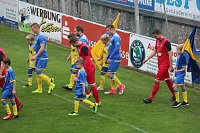 Spiel gedreht Bild: Spiel gedreht