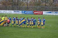 Spiel gedreht Bild: Spiel gedreht