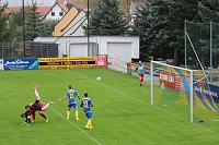 Spiel gedreht Bild: Spiel gedreht