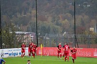 Spiel gedreht Bild: Spiel gedreht