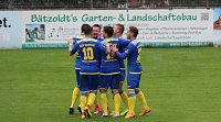 Spiel gedreht Bild: Spiel gedreht