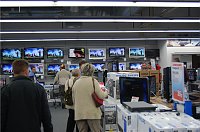 Herfag Südharzgalerie Eröffnung Bild: Herfag Südharzgalerie Eröffnung