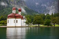 Wandern und Fotografieren Bild: Wandern und Fotografieren