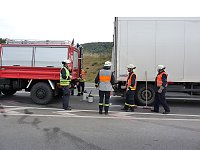 Unfallortsumfahrung b4 Bild: Unfallortsumfahrung b4