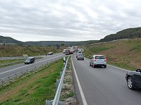 Unfallortsumfahrung b4 Bild: Unfallortsumfahrung b4