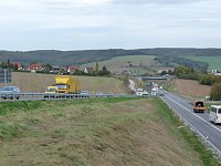 Unfallortsumfahrung b4 Bild: Unfallortsumfahrung b4