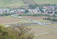 Unfallortsumfahrung b4 Bild: Unfallortsumfahrung b4