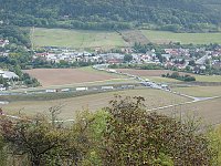 Unfallortsumfahrung b4 Bild: Unfallortsumfahrung b4