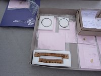 Ausgrabungen auf dem Frauenberg Bild: Ausgrabungen auf dem Frauenberg