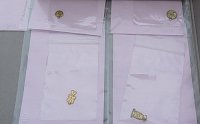 Ausgrabungen auf dem Frauenberg Bild: Ausgrabungen auf dem Frauenberg