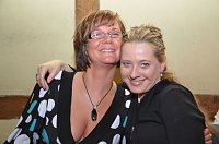 Bild: Nachtleben in Nordhausen