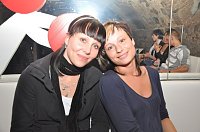 Bild: Nachtleben in Nordhausen