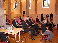 Jugend komponiert Bild: Jugend komponiert