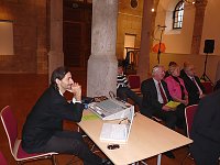 Jugend komponiert Bild: Jugend komponiert